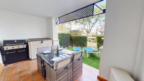Casa Cruz - A Murcia Holiday Rentals Property